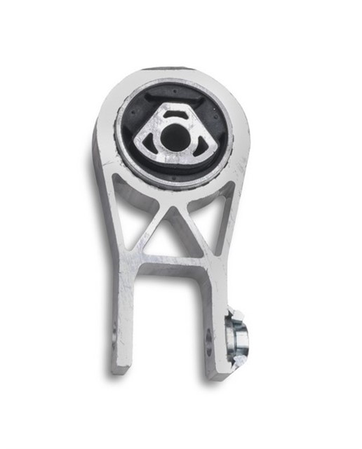 MOTOR TAKOZU JUMPER - DUCATO - BOXER