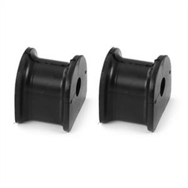 VIRAJ DEMIR LASTIGI ARKA MERCEDES SPRINTER B906 . VW CRAFTER 30 - 35 - 50 CIFT