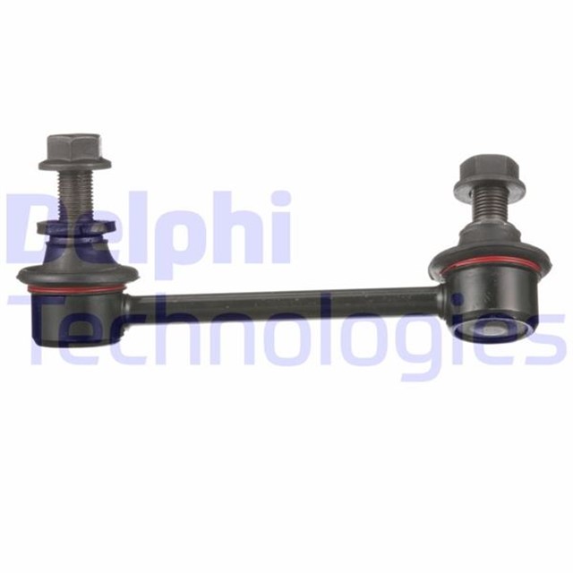 ARKASAG Z - ROT LEXUSLEXUS GS 200T.GS 250.GS 300.GS 300H.GS 350.GS 450H.IS 200T.IS 250.IS 300.IS 300H.