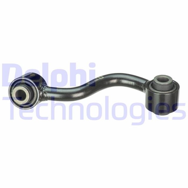 ARKA SAG Z - ROT JUKE - QASHQAI - KADJAR 01/2010