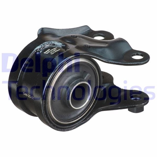 ONSOL ALT SALINCAK BURCU - 1 LIPAKET MAZDAMAZDA CX7