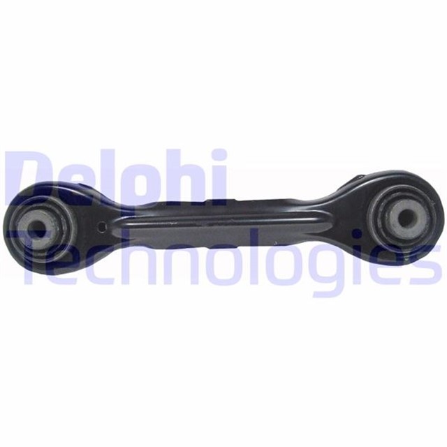 DENGE KOLU ARKA SOL/SAG BMW X1 E84 09 1 E87 04 3 E90 - E91 - E92 - E93 05