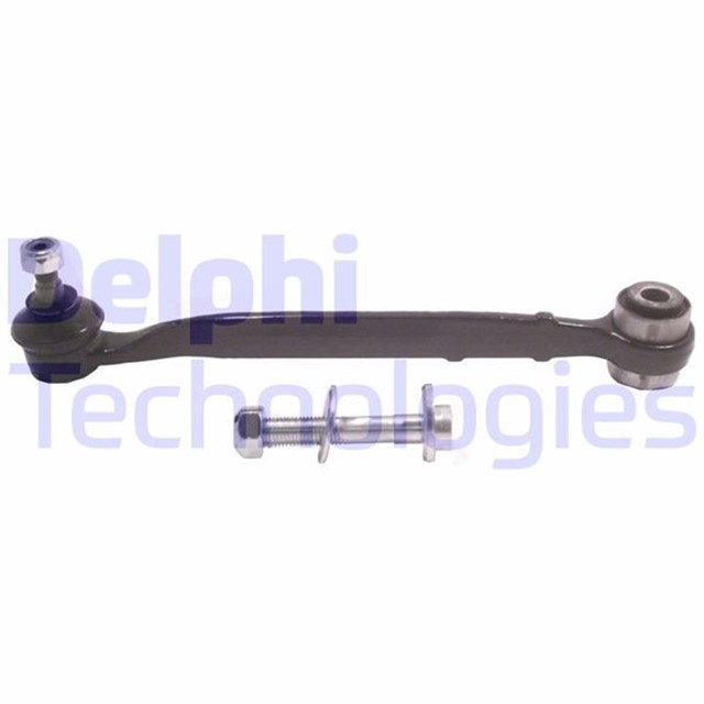 SALINCAK ARKA ALT MERCEDES W203 CL203 S203 C209 A209