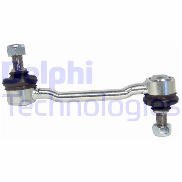 Z - ROT ON HYUNDAI - SONATA V - 2005 - 2010 - 