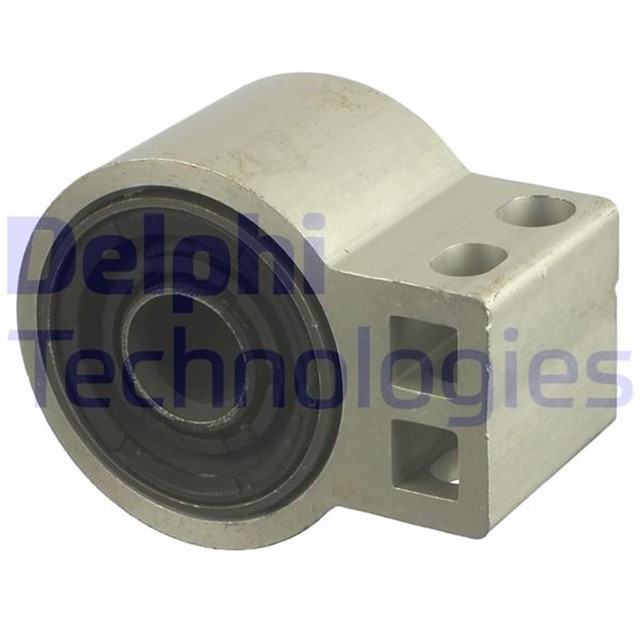 SALINCAK BURCU SAG - SOL ASTRA GTC J 12 INSIGNIA A 08