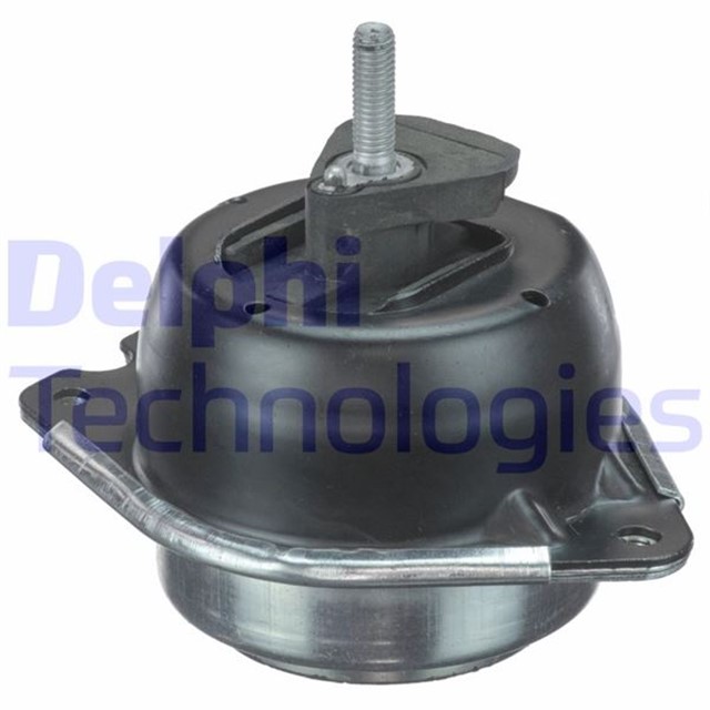 MOTOR TAKOZU RENAULT ESPACE - LAGUNA - VEL SATIS