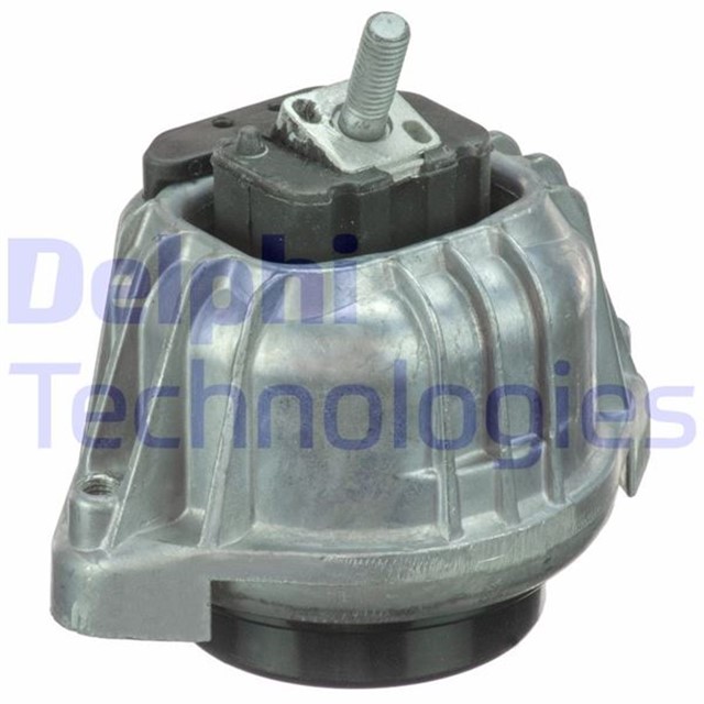 MOTOR TAKOZU BMW 116 - 118 - 120 - 316 - 318 - 320 - X1