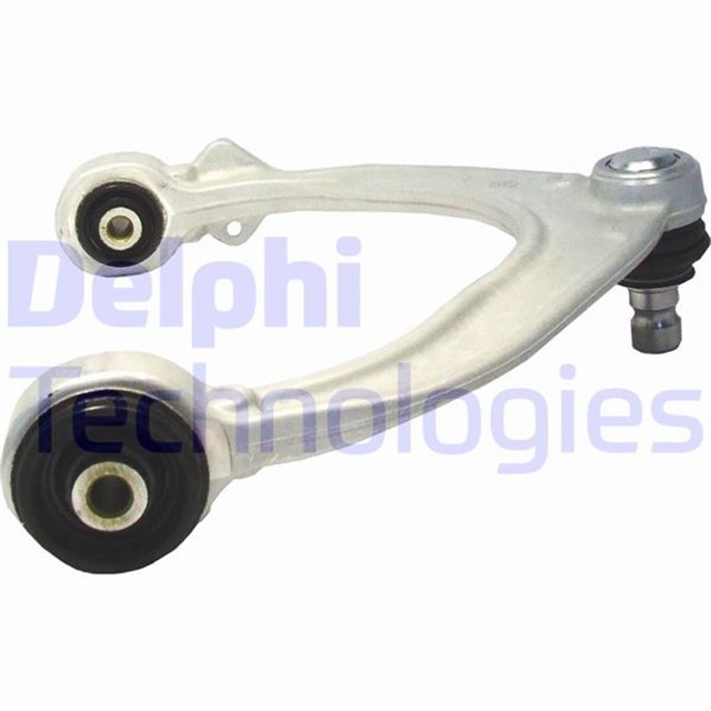 ROTILLI SALINCAK ON SAG UST BMW - X5 E70 - 2007 - 2012 - BMW - X5 F15 - F85 - 2012 - BMW - X6 E71 - E72 - 2008 - 2014