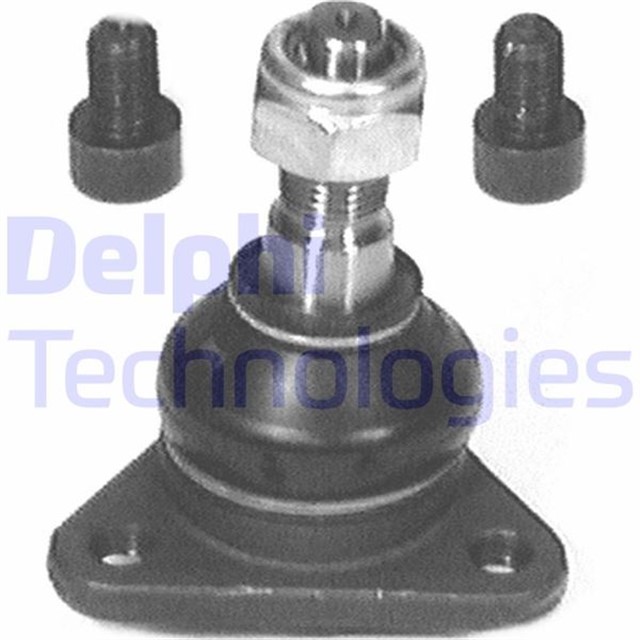 UST ROTIL ON; SOL/SAG VW TRANSPORTER T2 05/79 07/92
