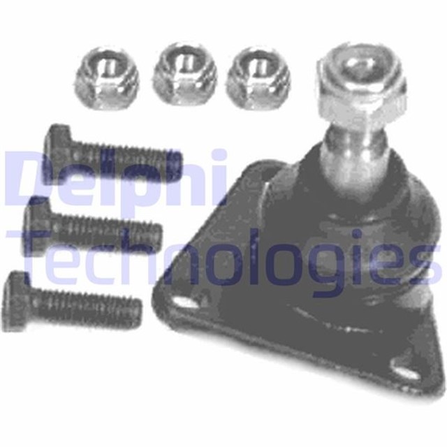 ALT ROTIL ON; SOL/SAG ALFA ROMEO 33. ARNA 06/83 10/94