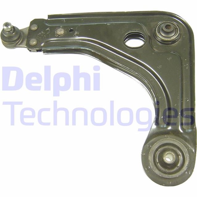 ALT SALINCAK ON; SOL FORD FIESTA III XR2I. RS TURBO 06/90 02/92