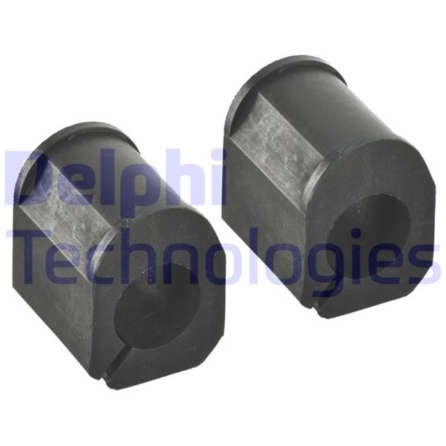 VIRAJ DEMIRI BURC TAKIMI ON; SOL/SAG RENAULT MEGANE SCENIC. SCENIC I 99 03