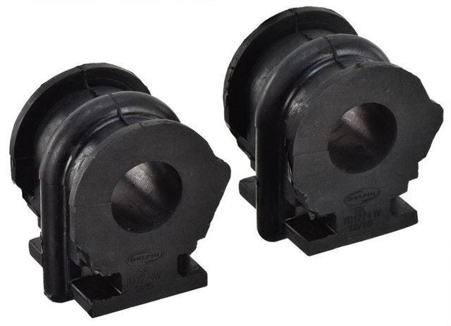 BURC ON; SOL/SAG NISSAN ALTIMA 07/12