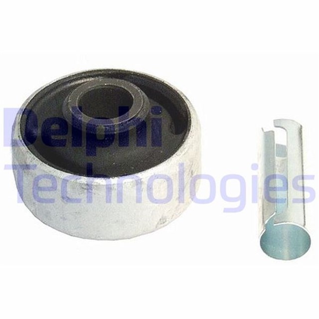 ALT SALINCAK BURCU ON; SOL/SAG SEAT / VW CORDOBA.IBIZA.INCA.TOLEDO / CADDY II.CORRADO.GOLF II.III.CA