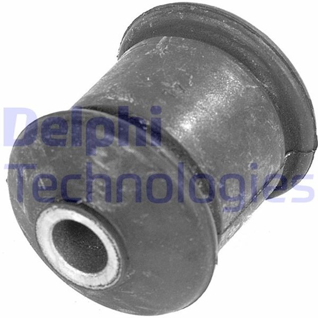 ALT ROTILLI KOL BURCU ON; SOL/SAG FORD ESCORT III. IV. FIESTA I. II. ORION I. II. P100 SIERRA BASED.