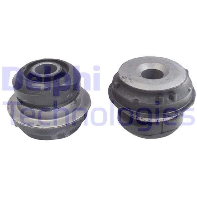 SALINCAK BURCU ON; SOL/SAG MERCEDES 190 201 SPORT SUSPENSION. 124 - SPORT SUSPENSION. 129 SERIES