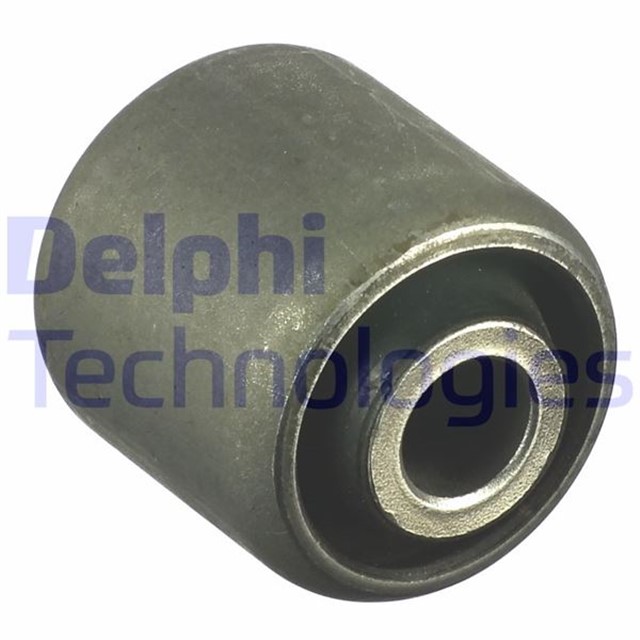 ALT SALINCAK BURCU ON; SOL/SAG BMW X5 E70 ; X6 E71 06