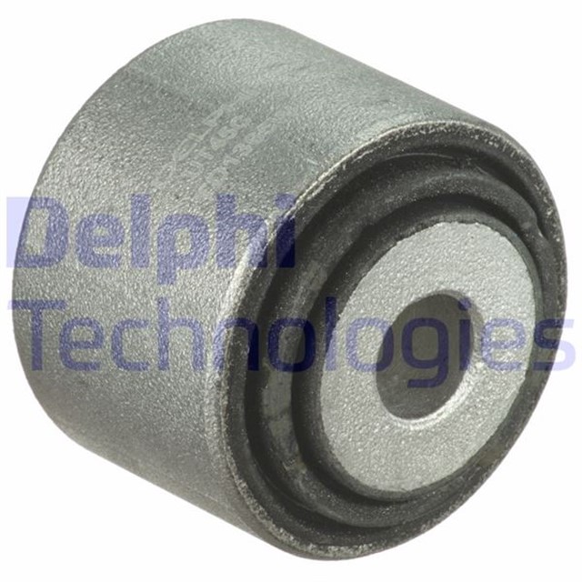 SALINCAK BURCU - IC ARKA SOL.SAG Q7 - TOUAREG