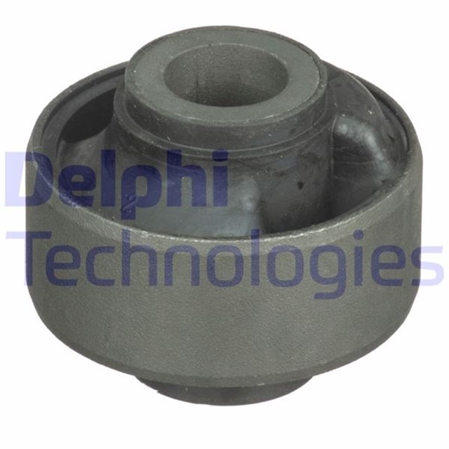 ALT SALINCAK BURCU ON JAZZ