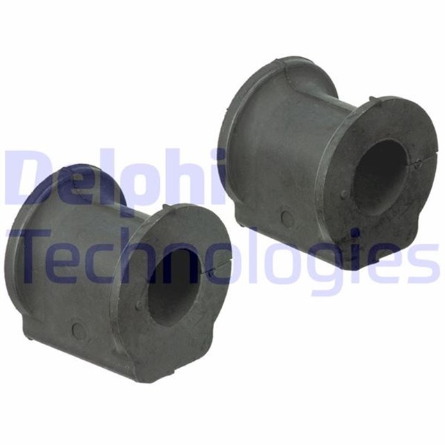 BURC TAKIMI FIAT SEDICI - SUZUKI SX4