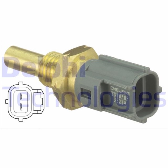 HARARET MUSURU MINIR50 - R53