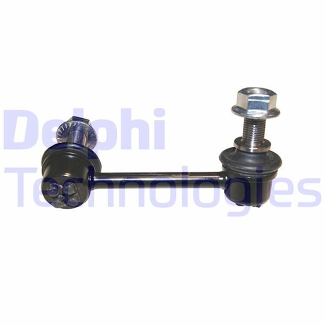 ONSAG Z - ROT MAZDAMAZDA CX9