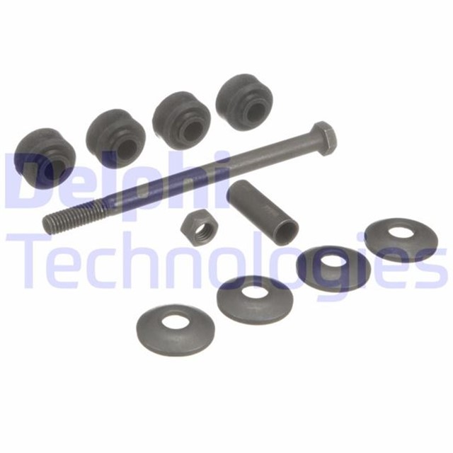 ARKASOL/SAG Z - ROT DODGE - JEEPDODGE CALIBER - JEEP COMPASS.PATRIOT