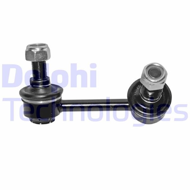 ONSOL Z - ROT KIAKIA SORENTO