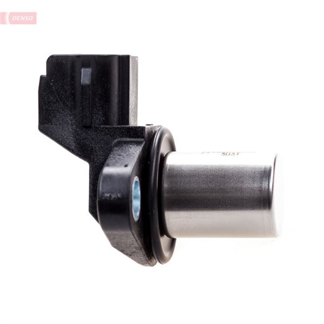 EMS. CRANKSHAFT POS SENSOR