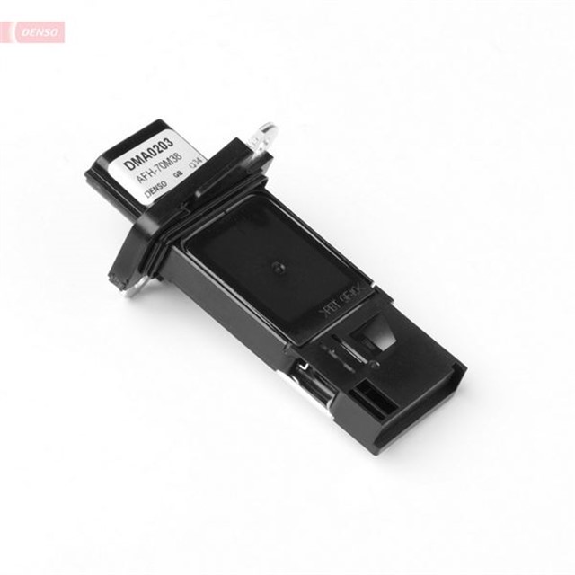 HAVA BASINC SENSORU QASHQAI 1.6 - 2.0 - 2.0DCI 07 MICRA - NOTE 1.6 06 NAVARA - PATHFINDER 2.5DCI 05 XTRAIL