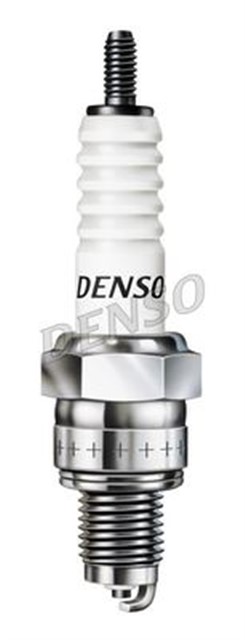 SPARK PLUG U16FSR - U 10PACK