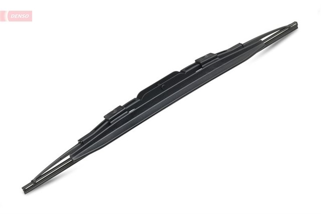 WIPER. CONV FR BLADE - SPOILER