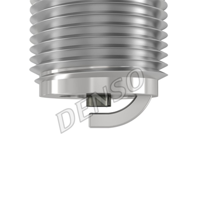 BUJI DENIZ MOTORU 14MM