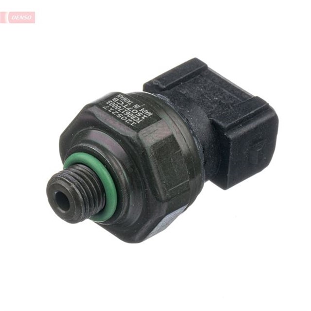 PRESSURE SWITCH. AIR CONDITIONING VOLVO S40 I 95 - 03