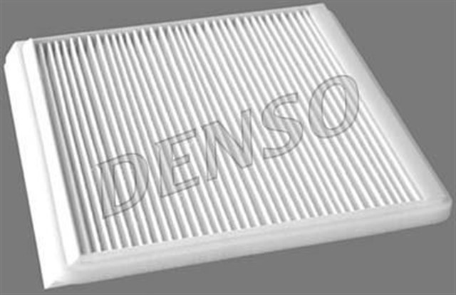 FILTER. INTERIOR AIR CITRO N BERLINGO MF 96 - 11