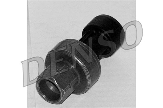PRESSURE SWITCH. AIR CONDITIONING DACIA DUSTER 10 - 
