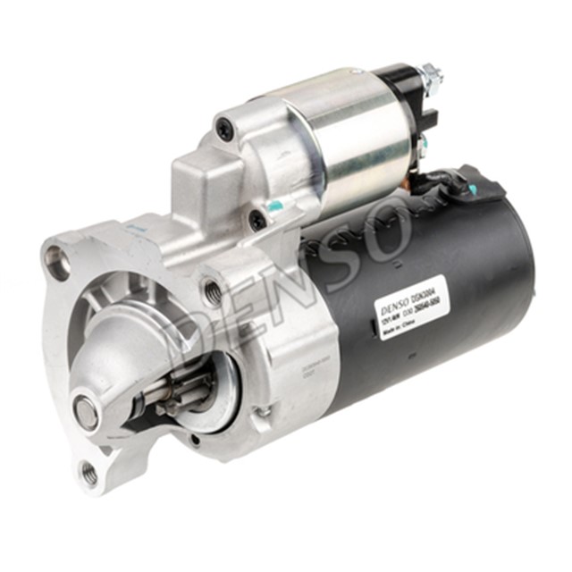 STARTER CITRO N BERLINGO MF 96 - 11