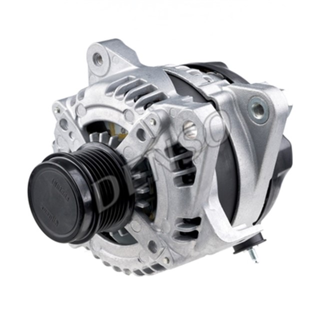 ALTERNATOR TOYOTA ALPHARD II 08 - 14