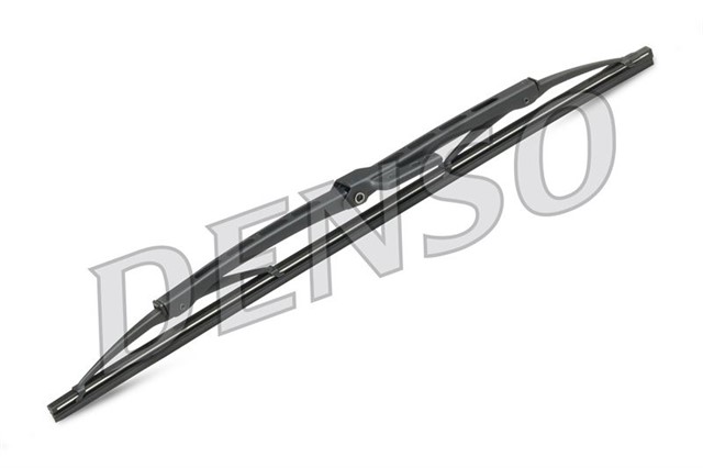 WIPER. CONV FR BLADE - NONSPOIL
