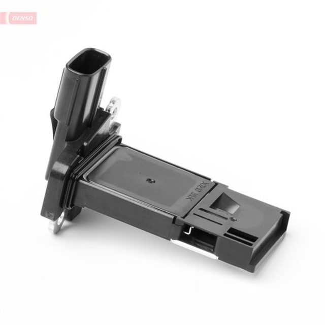 EMS. MASS AIRFLOW SENSOR