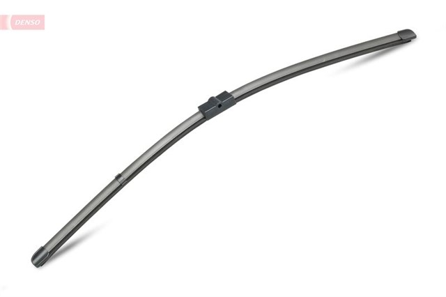 WIPER. FLAT FRONT BLADE