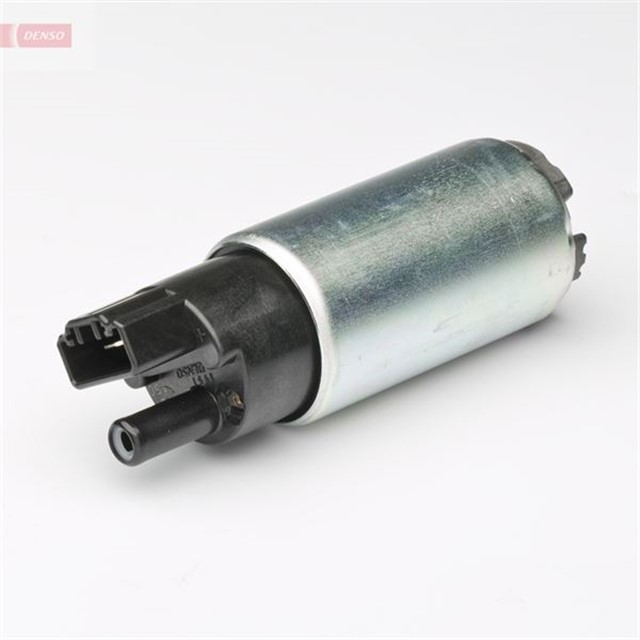 GAS INJ. ELECTRIC FUEL PUMP
