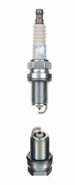 BUJI 067700 - 6750 3D