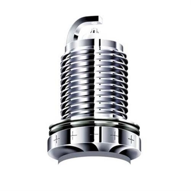 BUJI MAZDA 626 V 1.8 - 2.0 - XEDOS 9 2.3 24V