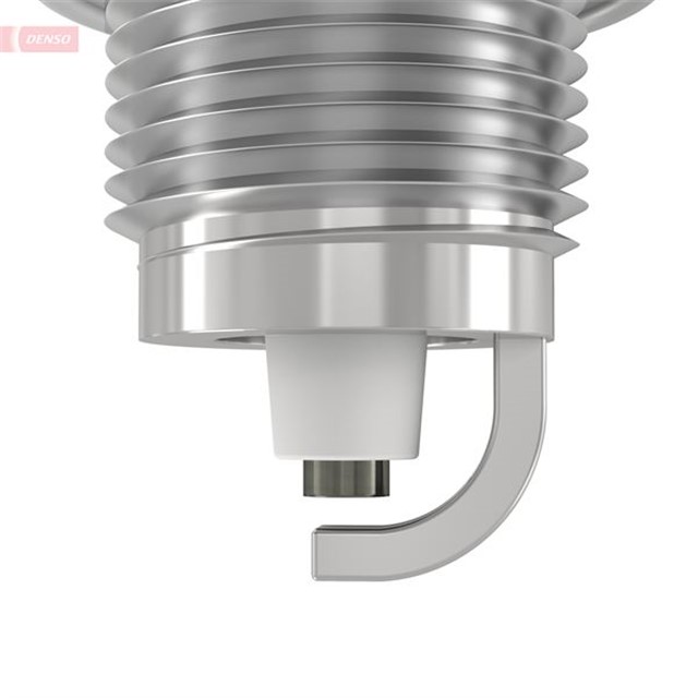 SPARK PLUG W9FP - UL 10PACK