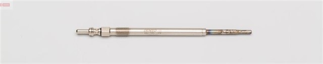 KIZDIRMA BUJISI DUCATO DAILY 2.3JTD E4 - E5 01 KARSAN JEST J10 2.3JTD E4 - E5 07 BOXER III JUMPER III 3.0HDI E5 13 DUCATO III DAILY 3.0JTD E5 11