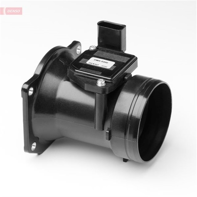 EMS. MASS AIRFLOW SENSOR