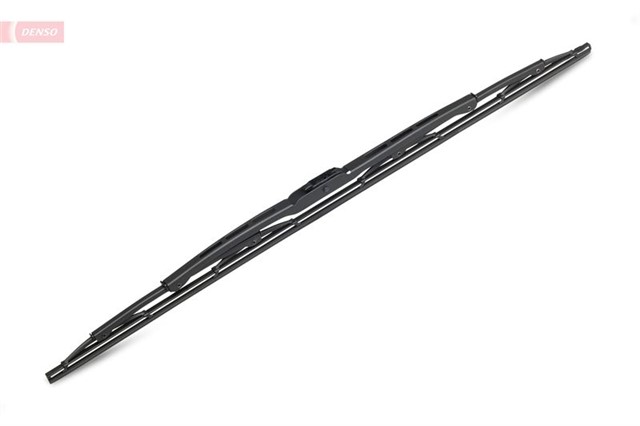 WIPER. CONV FR BLADE - NONSPOIL