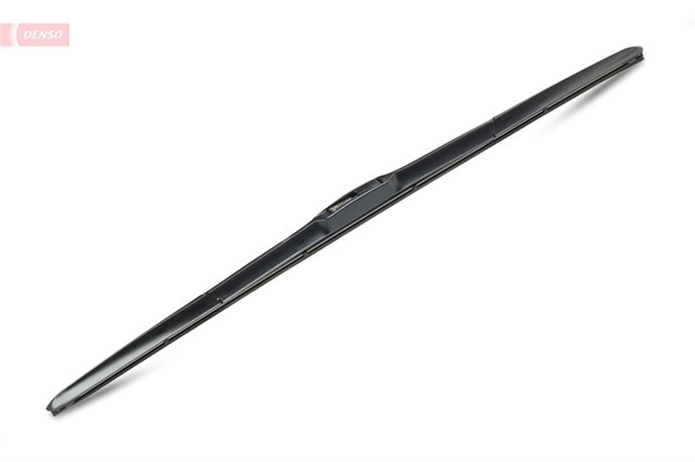 WIPER. HYBRID FRONT BLADE
