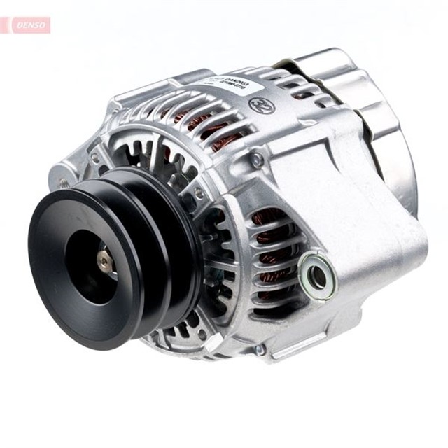 ALTERNATOR DAN2033 ALT K3A 14V 90A